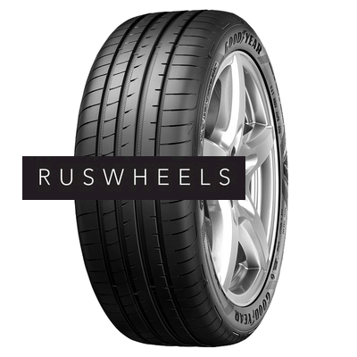 Шины Goodyear 215/50R18 92W Eagle F1 Asymmetric 5 TL FP Шины Goodyear 215/50R18 92W Eagle F1 Asymmetric 5 TL FP