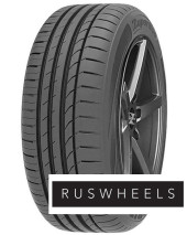 Шины Westlake 195/45 r16 Z-107 84V