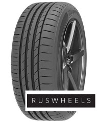 Шины Westlake 195/45 r16 Z-107 84V Шины Westlake 195/45 r16 Z-107 84V