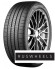 Шины Bridgestone 215/45 r20 Turanza Eco 95T