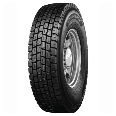 Грузовые шины Triangle 265/70R19,5 140/138M TRD06 TL 3PMSF 16PR КИТАЙ Грузовые шины Triangle 265/70R19,5 140/138M TRD06 TL 3PMSF 16PR КИТАЙ