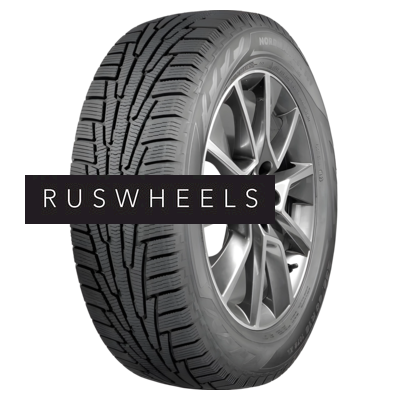 Шины Ikon Tyres  235/65/18  R 110 Ikon Nordman RS2 SUV  XL Шины Ikon Tyres  235/65/18  R 110 Ikon Nordman RS2 SUV  XL