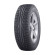 Шины Ikon Tyres  235/65/18  R 110 Ikon Nordman RS2 SUV  XL Шины Ikon Tyres  235/65/18  R 110 Ikon Nordman RS2 SUV  XL