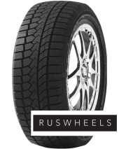 Шины Westlake 255/60 r18 SW628 112T Шины Westlake 255/60 r18 SW628 112T