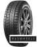 Шины Triangle  275/35/20  V 102 PL02 Шины Triangle  275/35/20  V 102 PL02