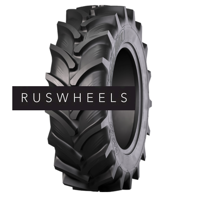 Шины Всесезонная OZKA Pulmox 300/95R46(12,4R46) 148D (151A8) RAG100 (AGRO10) R-1W TL ТУРЦИЯ 