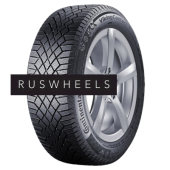 Шины Continental 235/50R20 104T XL VikingContact 7 TL FR Шины Continental 235/50R20 104T XL VikingContact 7 TL FR