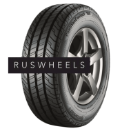Шины Continental 215/70R15C 109/107S ContiVanContact 100 TL 8PR Шины Continental 215/70R15C 109/107S ContiVanContact 100 TL 8PR