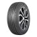 Шины Ikon Tyres  205/60/15  H 91 Ikon Nordman SX3