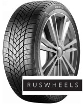 Шины Matador 215/45 r17 MP-93 Nordicca 91V Шины Matador 215/45 r17 MP-93 Nordicca 91V