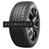 Шины Sailun 265/40R20 104T Ice Blazer Arctic Evo TL Шины Sailun 265/40R20 104T Ice Blazer Arctic Evo TL