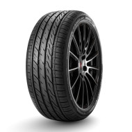 Шины Landsail  275/30/20  W 97 LS588 UHP Шины Landsail  275/30/20  W 97 LS588 UHP