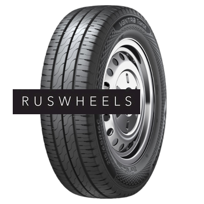 Шины Hankook 205/70 r15c Vantra Transit RA58 106/104R Шины Hankook 205/70 r15c Vantra Transit RA58 106/104R