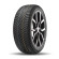 Шины DoubleStar  215/60/17  H 96 DLA01   старше 3-х лет