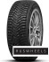 Шины CORDIANT  215/65/16  T 102 SNOW CROSS 2  Ш. Шины CORDIANT  215/65/16  T 102 SNOW CROSS 2  Ш.