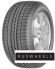 Шины GoodYear  295/40/22  W 112 EAG. F-1 ASYMMETRIC SUV  XL (MO1) Шины GoodYear  295/40/22  W 112 EAG. F-1 ASYMMETRIC SUV  XL (MO1)