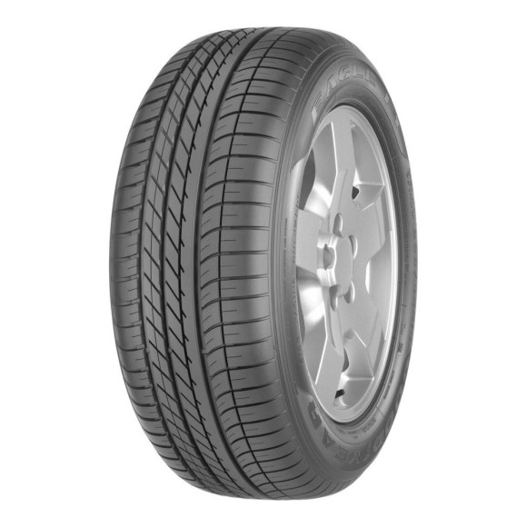Шины GoodYear  295/40/22  W 112 EAG. F-1 ASYMMETRIC SUV  XL (MO1) Шины GoodYear  295/40/22  W 112 EAG. F-1 ASYMMETRIC SUV  XL (MO1)