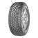 Шины GoodYear  235/60/18  T 107 ULTRA GRIP ICE G1 SUV   старше 3-х лет Шины GoodYear  235/60/18  T 107 ULTRA GRIP ICE G1 SUV   старше 3-х лет