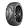 Шины Nokian Tyres  235/40/18  Y 95 Hakka Black 2  XL  старше 3-х лет Шины Nokian Tyres  235/40/18  Y 95 Hakka Black 2  XL  старше 3-х лет