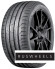 Шины Nokian Tyres  235/40/18  Y 95 Hakka Black 2  XL  старше 3-х лет Шины Nokian Tyres  235/40/18  Y 95 Hakka Black 2  XL  старше 3-х лет