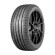 Шины Nokian Tyres  235/40/18  Y 95 Hakka Black 2  XL  старше 3-х лет Шины Nokian Tyres  235/40/18  Y 95 Hakka Black 2  XL  старше 3-х лет