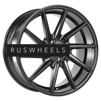 Диски X-Race 7,5x17/5x114,3 ET35 D67,1 H-03(R) MB Диски X-Race 7,5x17/5x114,3 ET35 D67,1 H-03(R) MB