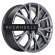 Диски Khomen Wheels  KHW1806 (Tucson)  7,0\R18 5*114,3 ET51  d67,1  Gray  [WHS508957]
