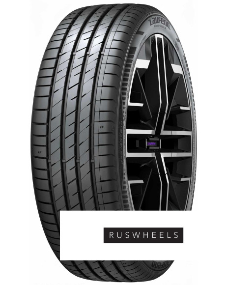 Шины Laufenn 225/45 r18 LK12 95Y