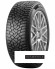 Шины Gislaved 205/55/16 T 94 One W XL Ш. Шины Gislaved 205/55/16 T 94 One W XL Ш.