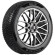 Шины Gislaved 205/55/16 T 94 One W XL Ш. Шины Gislaved 205/55/16 T 94 One W XL Ш.
