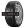 Шины Gislaved 205/55/16 T 94 One W XL Ш. Шины Gislaved 205/55/16 T 94 One W XL Ш.