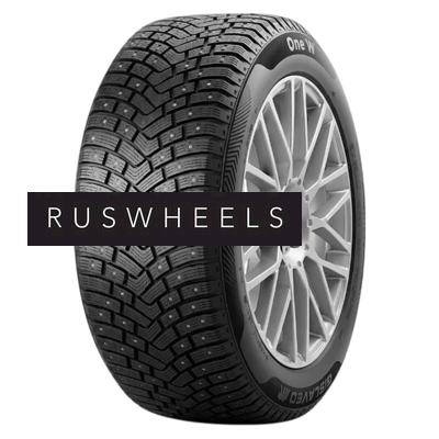 Шины Gislaved 205/55/16 T 94 One W XL Ш. Шины Gislaved 205/55/16 T 94 One W XL Ш.