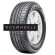 Шины Sailun  235/50/19  W 99 Terramax CVR Шины Sailun  235/50/19  W 99 Terramax CVR