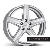 Диски Dezent R17 / 8J PCD 5x112 ЕТ 40 ЦО 66.6 TG