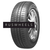 Шины Sailun 185/70R13 86T Atrezzo Eco TL