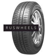 Шины Sailun 185/70R13 86T Atrezzo Eco TL
