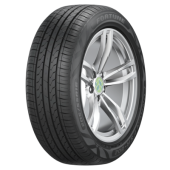 Шины Fortune 185/55R15 82V FSR-802 TL