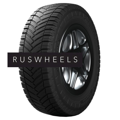Шины Michelin 215/75R16C 113/111R Agilis CrossClimate TL Шины Michelin 215/75R16C 113/111R Agilis CrossClimate TL