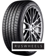 Шины Bridgestone 225/35 r20 Turanza T005 90Y Runflat Шины Bridgestone 225/35 r20 Turanza T005 90Y Runflat