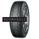 Шины Yokohama 215/55 r17 Ice Guard IG65 98T Шипы