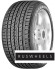Шины Continental 265/50 r20 ContiCrossContact UHP 111V Шины Continental 265/50 r20 ContiCrossContact UHP 111V