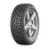 Шины Ikon 225/50 r17 Nordman 7 (Character Ice 7) 98T Шипы