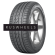 Шины Ikon Tyres 205/55R16 94V XL Nordman SZ2 TL Шины Ikon Tyres 205/55R16 94V XL Nordman SZ2 TL