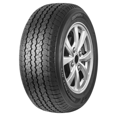 Шины Landspider 285/65R17 116H Grandtraxx A/T TL 4PR Шины Landspider 285/65R17 116H Grandtraxx A/T TL 4PR