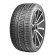 Шины Compasal 255/50 r20 WinterBlazer UHP 109V Шины Compasal 255/50 r20 WinterBlazer UHP 109V