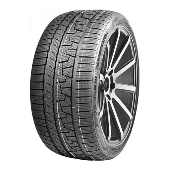 Шины Compasal 255/50 r20 WinterBlazer UHP 109V Шины Compasal 255/50 r20 WinterBlazer UHP 109V