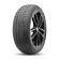 Шины Compasal 255/50 r20 WinterBlazer UHP 109V Шины Compasal 255/50 r20 WinterBlazer UHP 109V