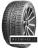 Шины Compasal 255/50 r20 WinterBlazer UHP 109V Шины Compasal 255/50 r20 WinterBlazer UHP 109V