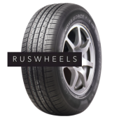 Шины LingLong Leao 255/60R18 112V XL Nova-Force 4x4 HP TL