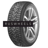 Шины Hankook 235/55 r19 Winter I Pike X W429A 105T Шипы